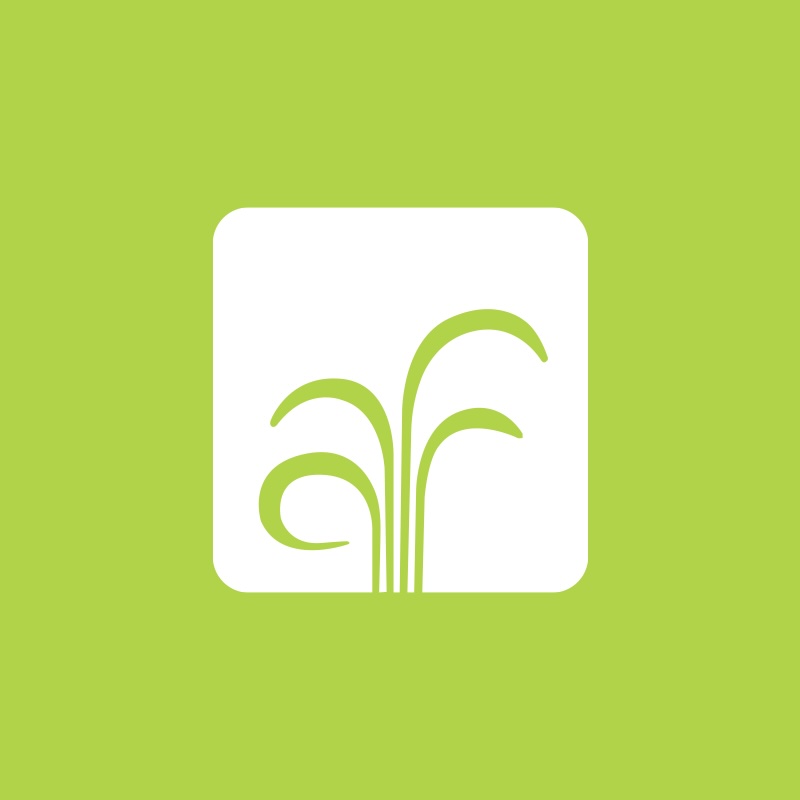 thumbnail logo