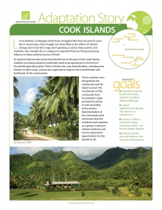 AdaptationStory-CookIslands-1