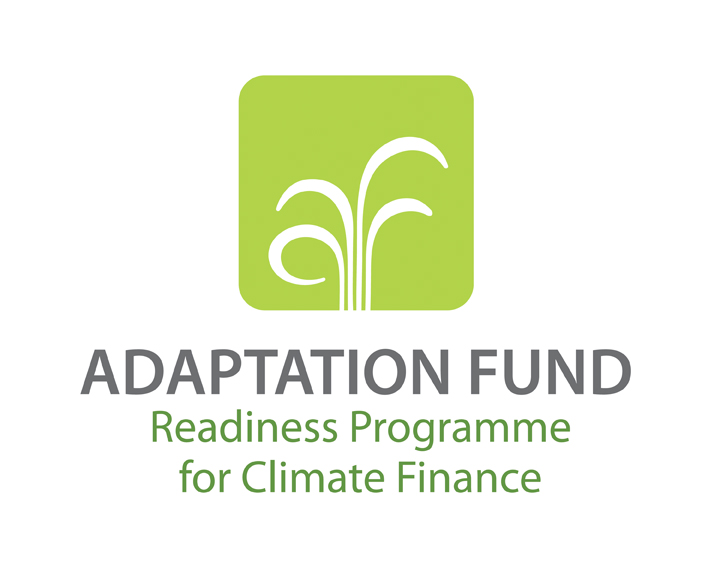 AF READINESS Logo RGB medium Adaptation Fund AF READINESS Logo RGB medium Adaptation Fund