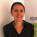 Chayma Loutfi - Dossierbeheerder - Rijksdienst voor Arbeidsvoorziening (RVA) - Office National de l'Emploi (ONEM)