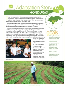 AdaptationStory-Honduras 09.2014-p1