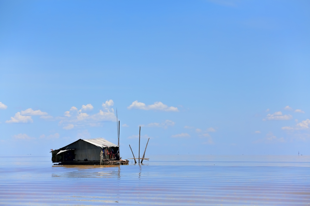 2015 NIE Climate Finance Readiness Seminar: Jamaica