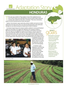 AdaptationStory-Honduras 09.2014