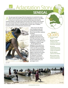 AdaptationStory-Senegal-10.31_0