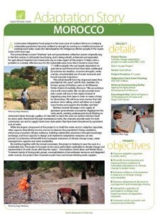 morocco_story