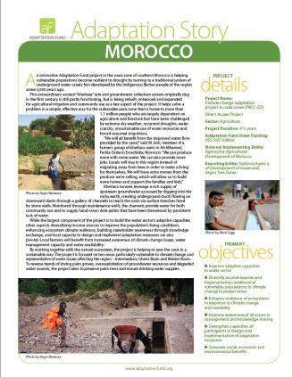 morocco_story