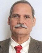 Luis Felipe Arauz Cavallini