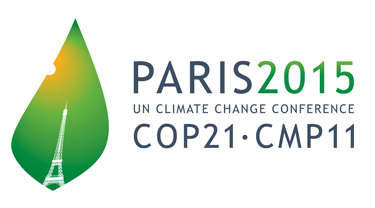 logo-cop21-2 - Adaptation Fund