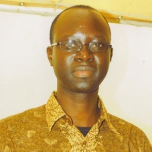 Emmanuel Seck_web