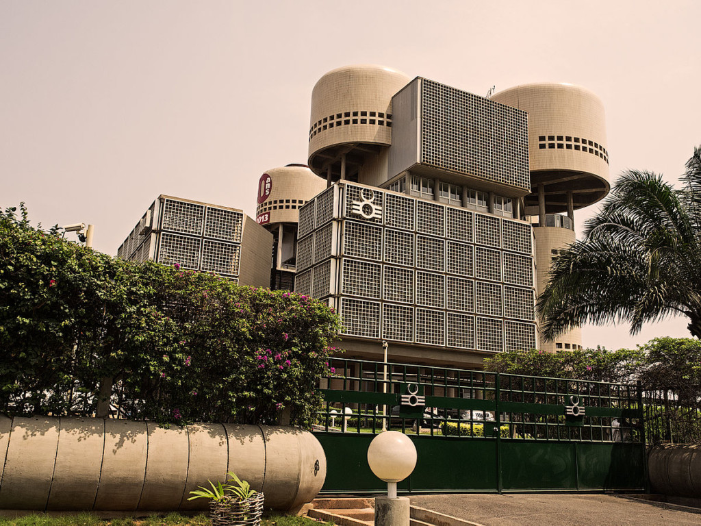 BOAD: Adaptation Fund Presents Opportunity to Support Development Efforts in Context of Climate Change