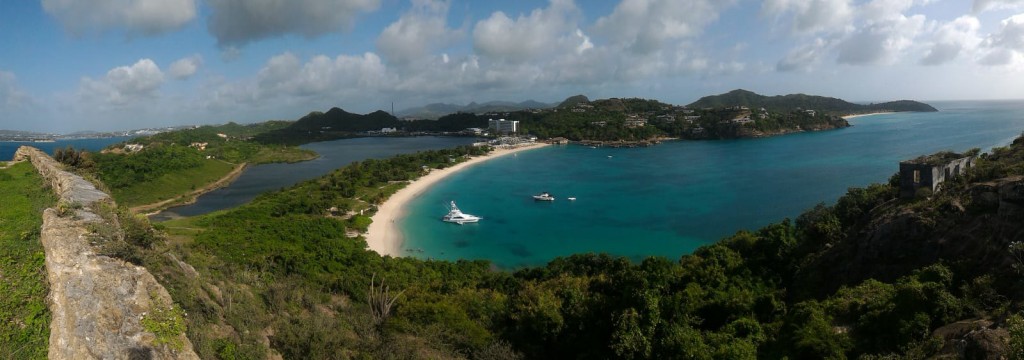 Notification to National, Regional and Multilateral Implementing Entities of the Adaptation Fund in relation to COVID-19 outbreak