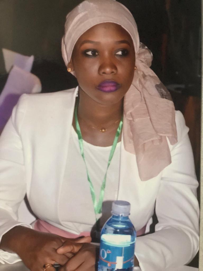 Community Of Practice Adaptation Fund