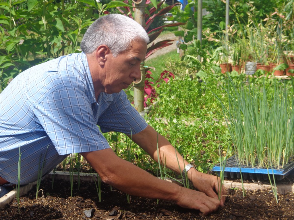 [Comunicado de Prensa] Curso de aprendizaje virtual del Fondo de Adaptación dirigido a ampliar el acceso al financiamiento para el clima, ahora en español