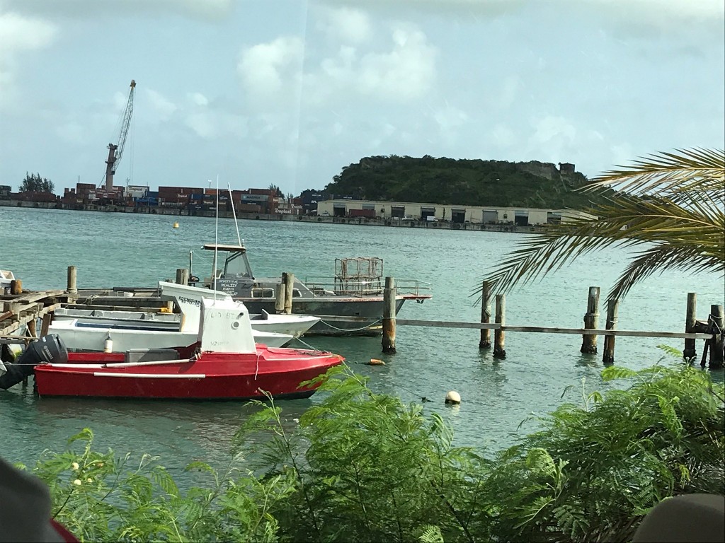 Adaptation Fund Study Shows the Value of Global Actions to Enhance Country Ownership over Climate Finance