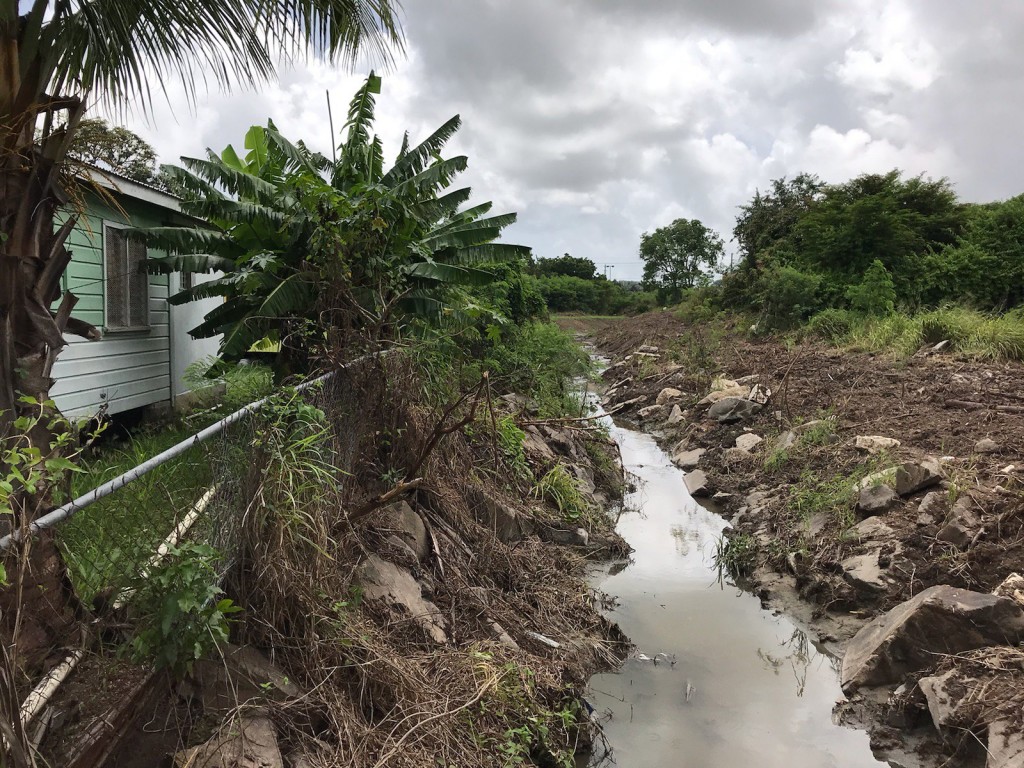 Adaptation Fund Launches Call for Proposals for Projects Up to US$ 5M to Support Innovation and Enhanced Direct Access