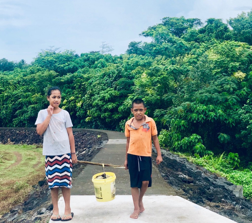 Adaptation Fund Accredits Pacific Community to Accelerate Climate Action in Pacific Region