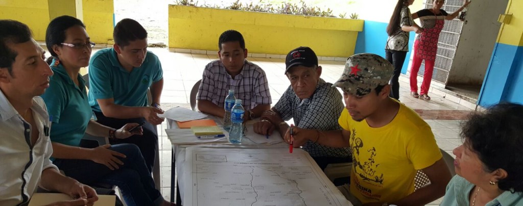 BLOG: Adaptation Fund’s Ethics and Safeguards Standards Strengthen, Evolve with Overall Growth of Fund