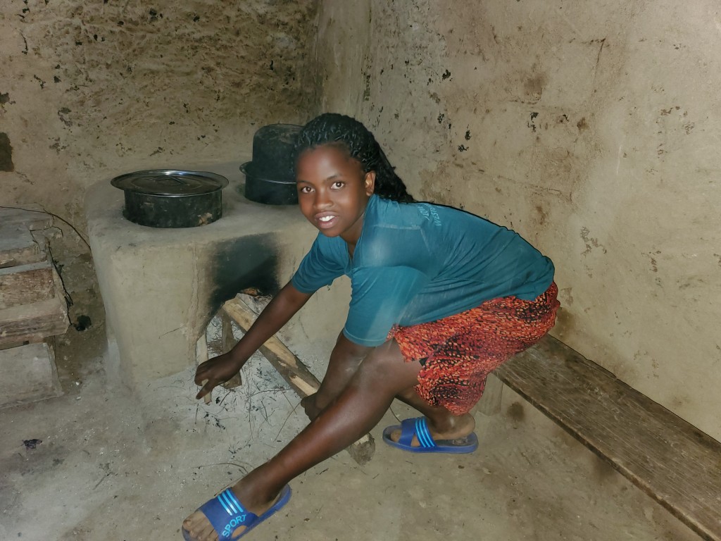 Project Story: Adaptation Fund in Uganda