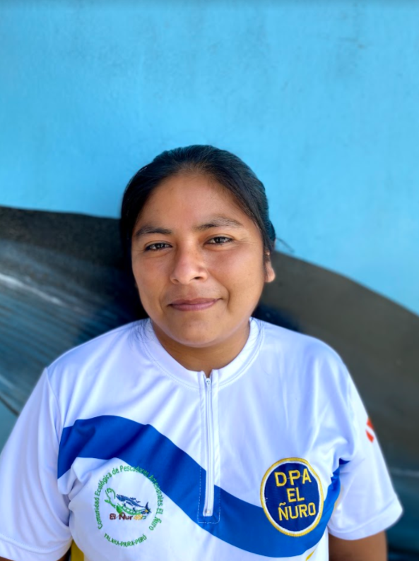 Adaptation Fund Projects And Programmes Continued To Deliver To The 