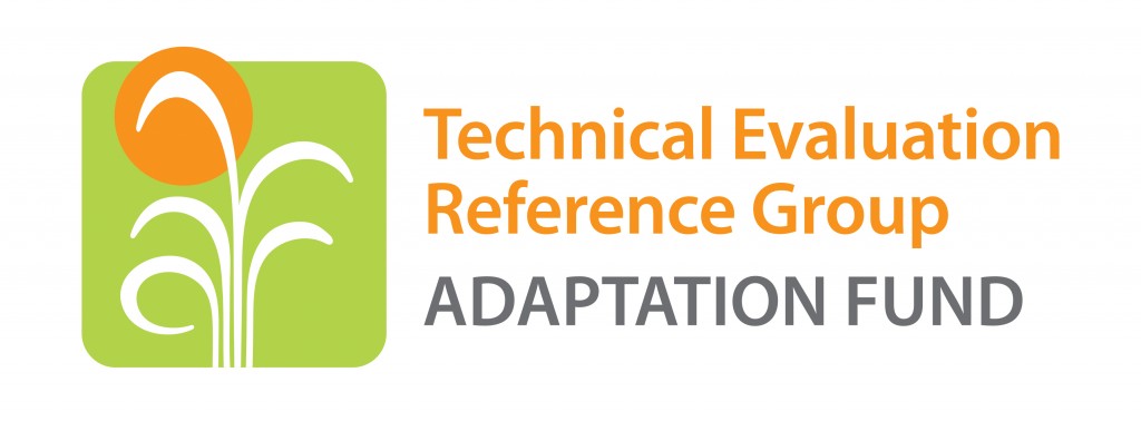 [AF-TERG Press Release] New Evaluation Policy approved by Adaptation Fund Board aims to Foster Knowledge, Innovation and Evidence-Based Approaches