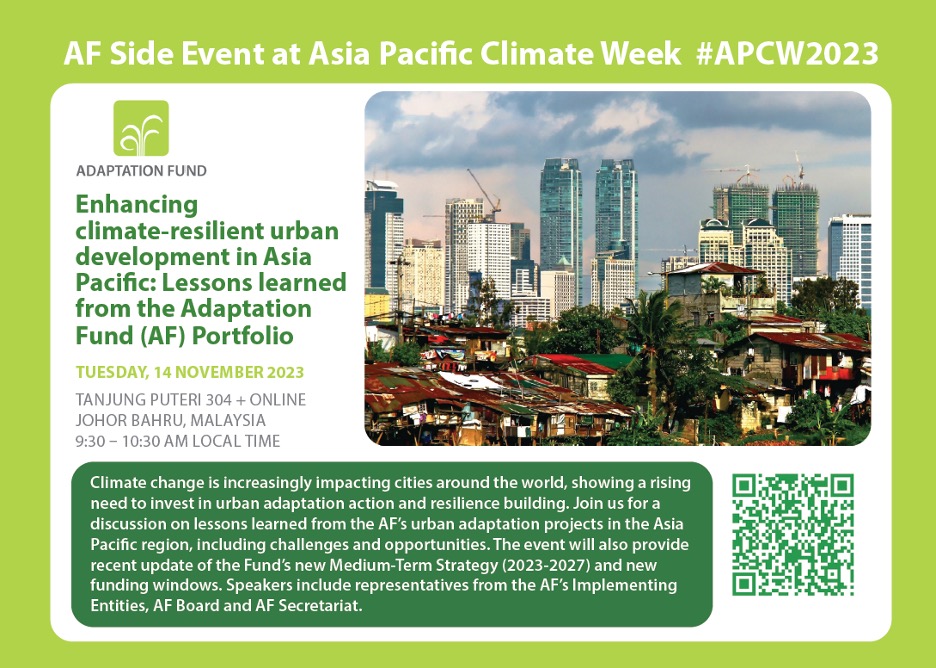 Climate Week 2024 Events In Hindi Stefa Emmalynn