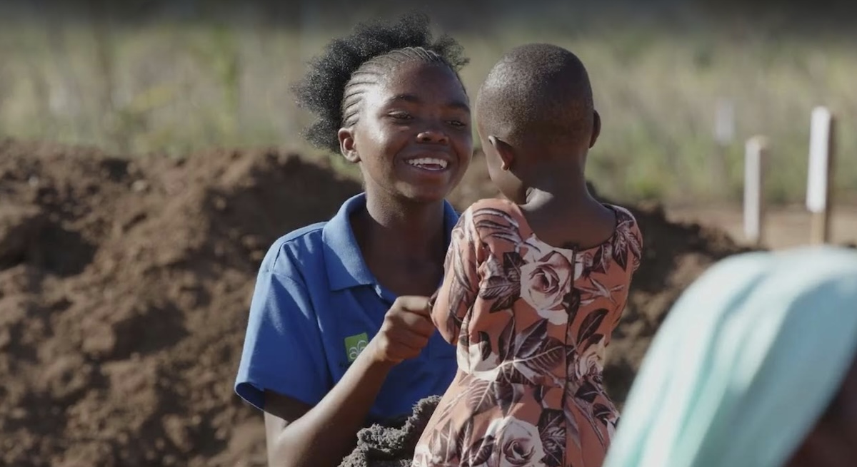 Adaptation Fund Projects In Tanzania Building Resilience To Drought In 