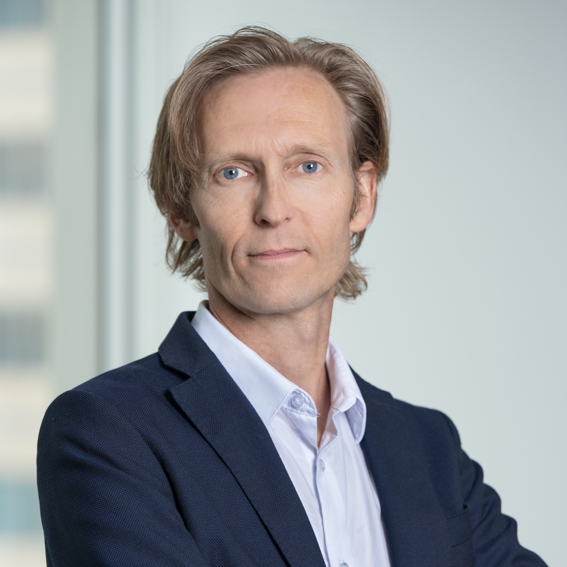 Secretariat Adaptation Fund Secretariat Adaptation Fund