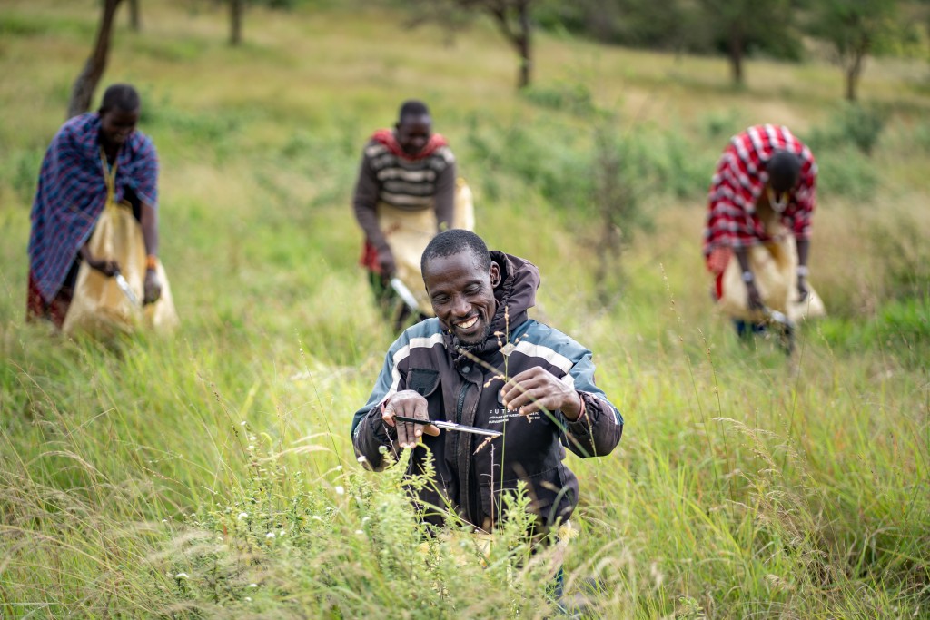 By the Numbers: Adaptation Fund Surpasses 50 Million Beneficiaries